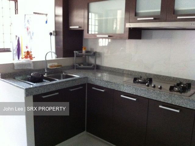 Blk 143 Yishun Ring Road (Yishun), HDB 3 Rooms #577176601